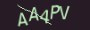 validcode