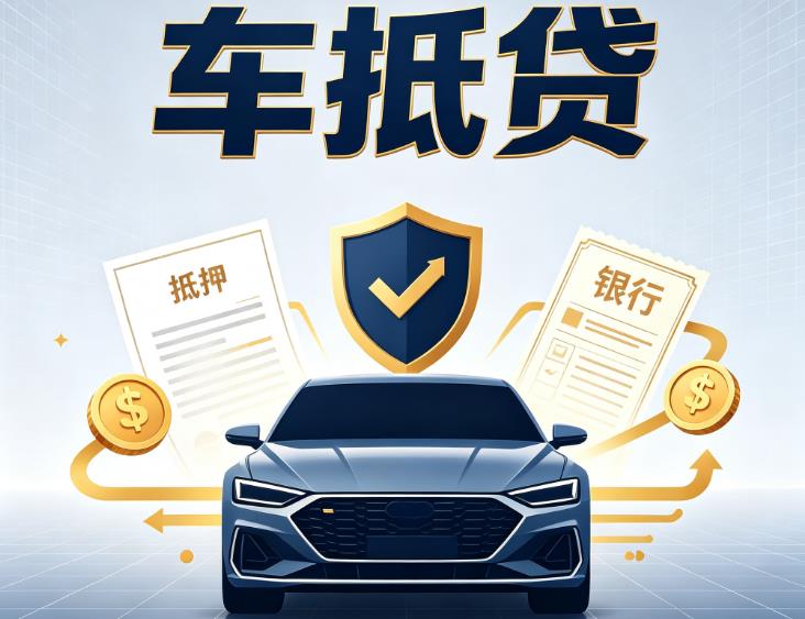 苏州姑苏区汽车抵押贷款|苏州姑苏区车子押车借款|苏州姑苏区车贷二手车