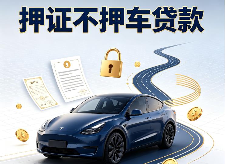 苏州姑苏区汽车抵押贷款|苏州姑苏区正规汽车抵押贷款|苏州姑苏区汽车无需抵押贷款