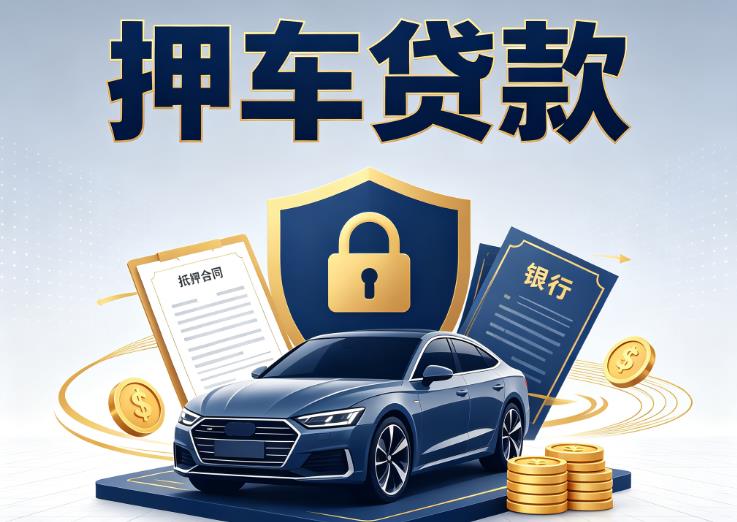 苏州姑苏区汽车抵押贷款|苏州姑苏区汽车贷款|苏州姑苏区个人汽车贷款